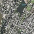 Barricaded emotionally disturbed person near Bronx