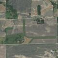 Person reported with possible stroke on West State Road 16