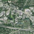 Intoxicated teen reported walking near West Ulysses Street