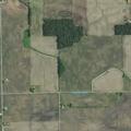 Person injured in assault near Urbana
