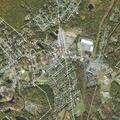 Lift assist needed for elderly woman at Bangor apartment