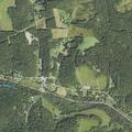 51-year-old male vomiting near Fenelton Road in Clearfield Township