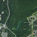 Noise complaint at Stephens State Park campsite
