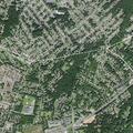 Person with heart problems near Rose Way in Randolph