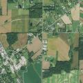 74-year-old man weak and confused at Apple Creek Rd