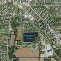 60-year-old man with abnormal labs near Rogers Lane