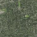 Adult female medical emergency near Caravan Court, East Northport