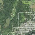 Woman with severe leg bleeding treated at Ellwood City