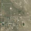 Person reported sick near Laramie Avenue in Grover