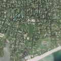 22-year-old male faints at residential address