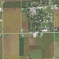 Teens reported throwing objects at passing cars
