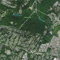 Stroke reported near Valley Drive in Randolph