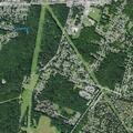 Person with heart problems near Randolph Ave in Mine Hill