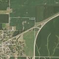 Serious crash with reported fatalities near Kirkwood