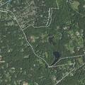 Medical alert at 4 Frost Mill Rd with no contact