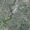 Female with difficulty breathing in Lodi