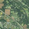 84-year-old man reported chest pain at Canal Fulton