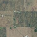 Caller reports dog fight at rural address