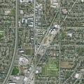 Person with breathing problems near Woods Cross