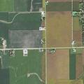 Emergency response for suicidal subject at rural address
