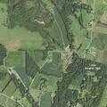 Person found dead near Vogel Lane in Little Beaver Township