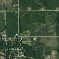 Welfare check requested near Weeping Water