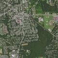 71-year-old man with possible heart emergency at Linden Ave