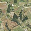 Septic emergency reported near Stein Lane in Jackson Township