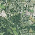 63-year-old man experiencing chest pain in Canal Fulton