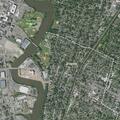 Welfare check for 100-year-old woman at residence