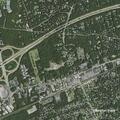 Report of woman assaulted during welfare check
