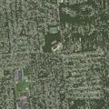 69-year-old woman requires medical assistance on Fairlane Dr