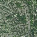 Fall victim reported near Woodmont Road in Pine Brook