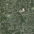 66-year-old woman experiences fainting in Selden