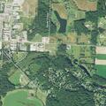80-year-old woman falls and injures hip in Canal Fulton