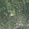 Person experiencing cardiac condition at nursing facility