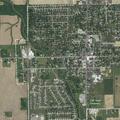 Unconscious elderly man found near Sandalwood Drive, Ossian
