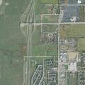 Person fell near South 1860 West in Woods Cross