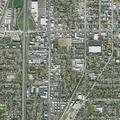 Person with diabetic emergency near Bountiful