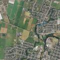 Man with breathing difficulty and leg pain in Arcata