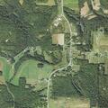 Medical call for sick female near Route 119 Highway North