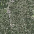47-year-old woman found unconscious at Woodlawn Ave