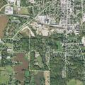 Woman has seizure near Camelot Drive in Columbiana