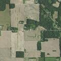 Report of theft from outbuildings at rural address