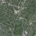 90-year-old male fall victim with unknown injuries