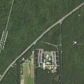 Caller reports lost earring in Peconic building