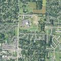 Female slips in bathtub at Boulder Creek Avenue NE