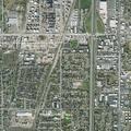 Person reported sick near South 900 West