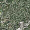 24-year-old with back pain near Stony Brook