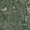 Ongoing loud music complaint on Kingsley Place
